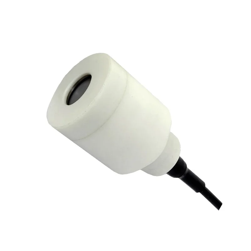 Горячая Распродажа 0 10 в погружной аналоговый датчик уровня