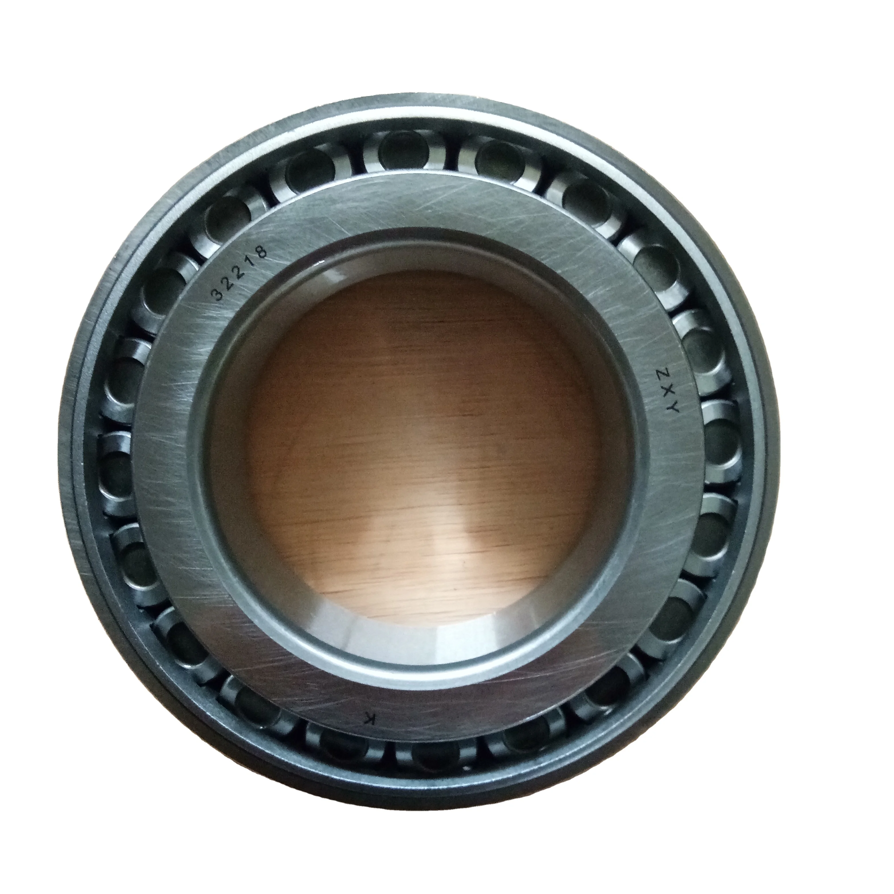 對聯16 ZXY Xiangyang Bearing - Original Quality 32218/7518E