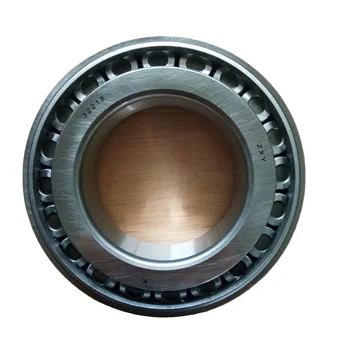 Ha560cb497dc941f290ecc1a71b69f