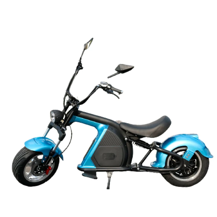 princip diakritisk Prædike Wholesale Electric Scooter Adult 2020 Enduro Electric Motorcycles Scooter El  trico Citycoco From m.alibaba.com