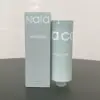 Sin perfume 2
