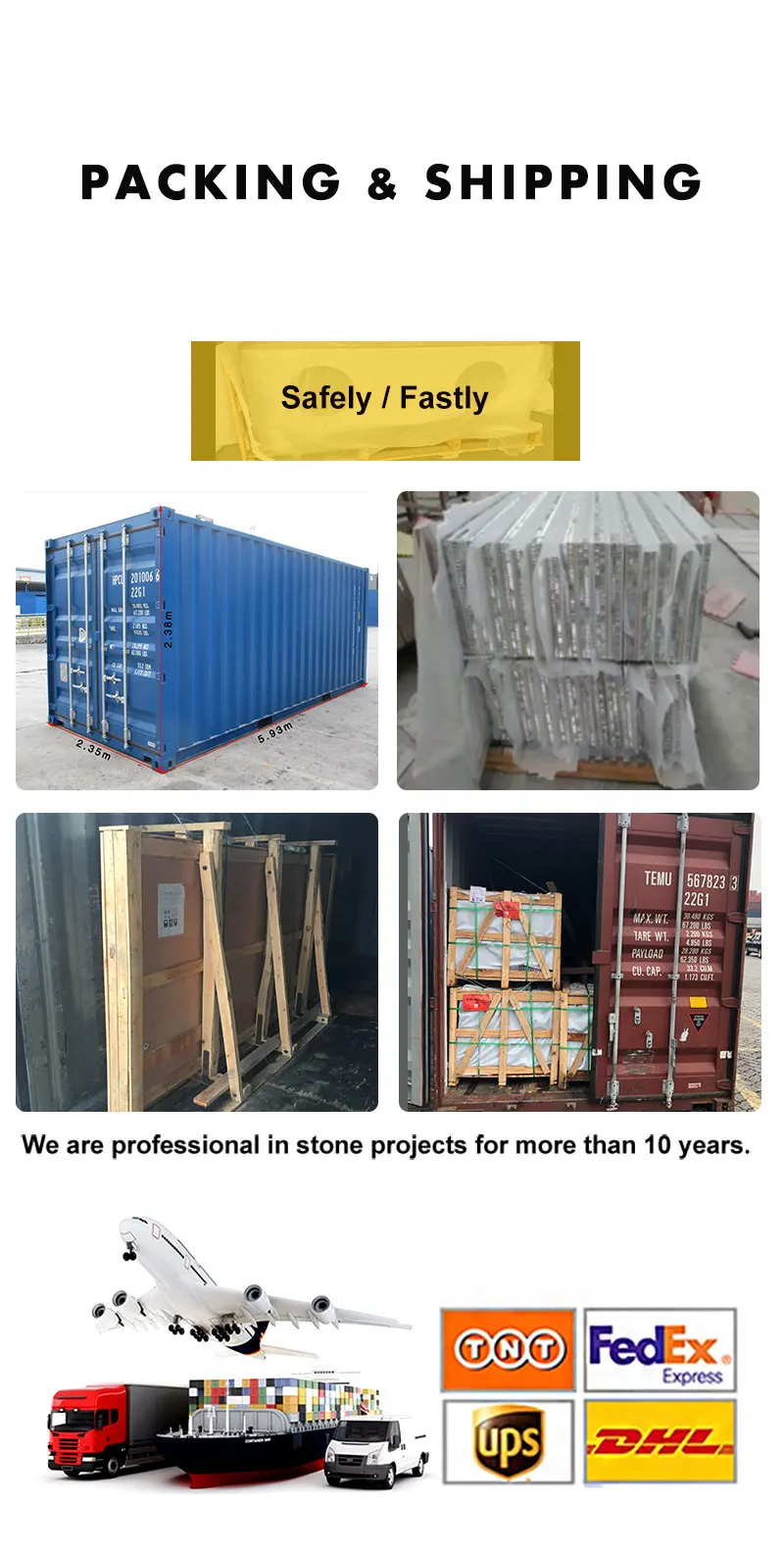 product modern natural stone beige marble cut to size marble aluminum honeycomb composite panel-11