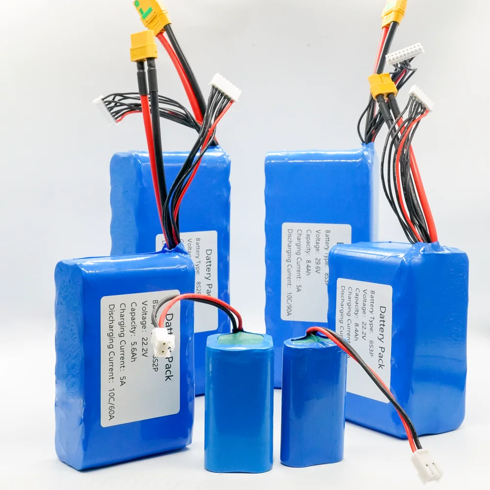 Ha5616c09875b462bb810ff67f8a4e2881