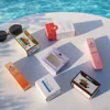 Colores mezclados