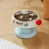 Plata