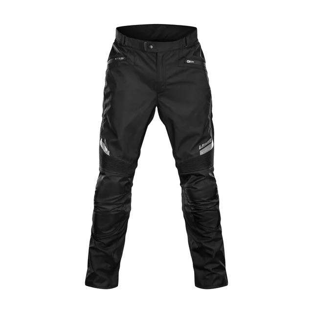 STOCK LY602D Waterproof & Windproof Polyester Breathable Motorbike Motocross Gear Motorcycle pants