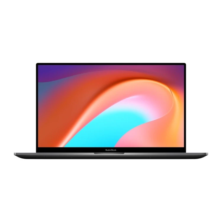 Belanja Online Laptop Xiaomi RedmiBook 16, Laptop Inci 16GB 512GB Win  10 Versi Tiongkok