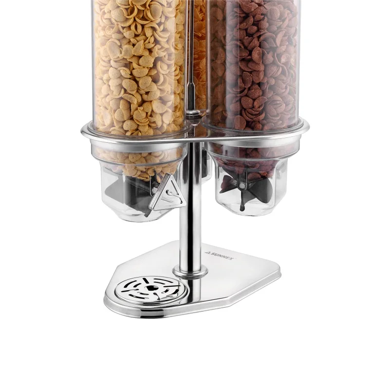 ikea rotweinglas IVRIG 45cl 4Stk. • Finde Preise » Größe:128 - 3