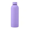 Lavanda violeta