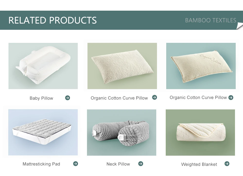 Wholesale Regular Pinhole Dunlop Latex Layer Topper Natural Latex Foam