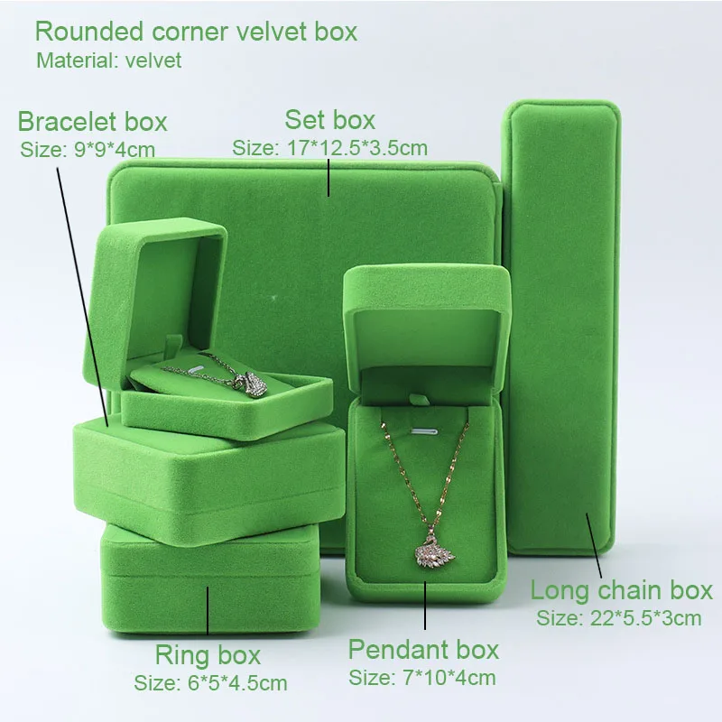 Ha562d7e36a3b4526b114c576494a4468F