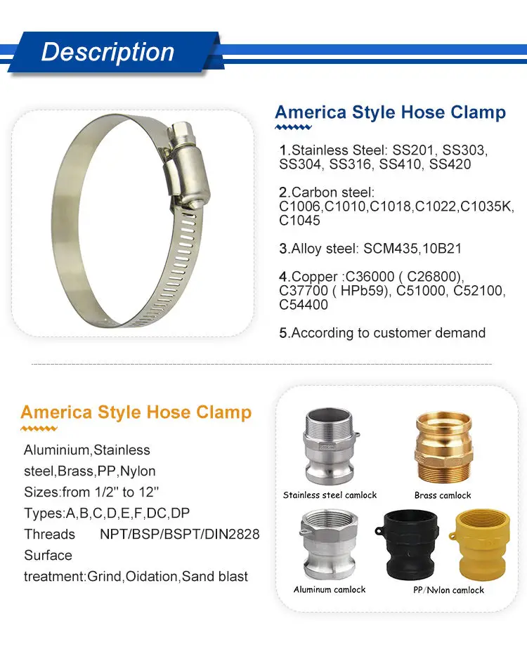 hose clmap (1).jpg
