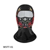WSTT-01