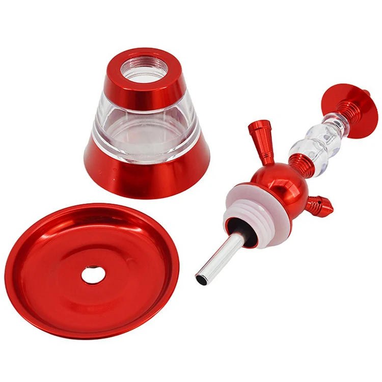 Shisha Hookah Price In Pakistan Shisha Richman Shishahookah Buy