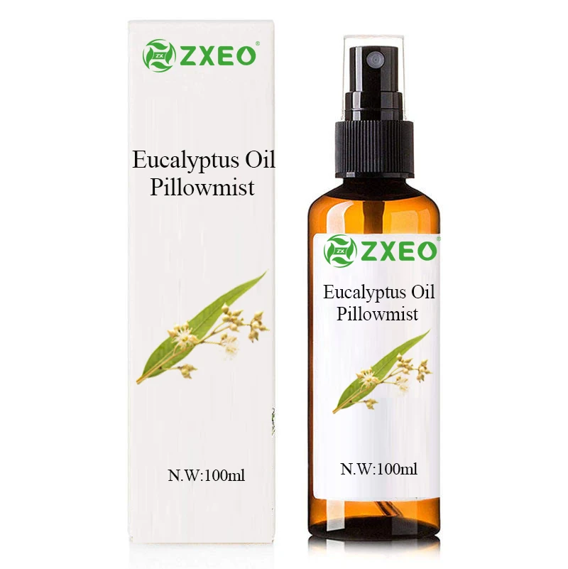 MIst -Dさん専用 YAMAZEN 新品・未使用✨扇風機・ミスト扇風機