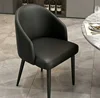 Noir1