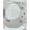 E Shape Bio Collagen Eye Mask