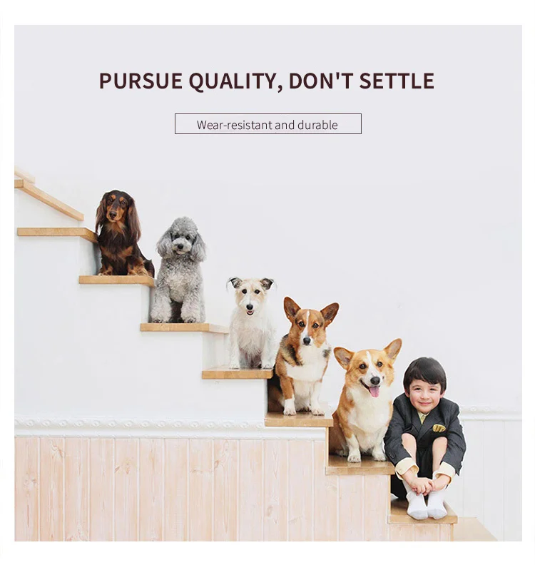 Bestselling Pet Supplies Four Seasons Pet Kennel Dog Mat Large Dog Bed