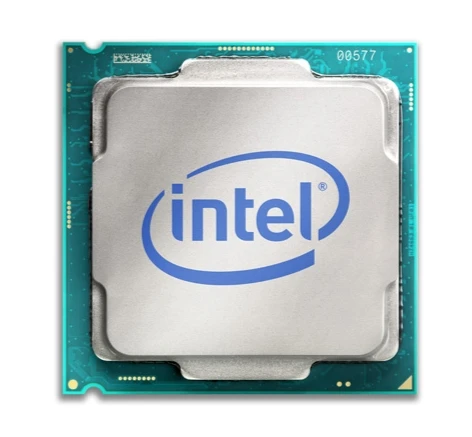 Computer Software & Hardware Core I7-4712MQ Processor (6M Cache, up to 3.30 GHz) CW8064701473804 SR1PS CPU