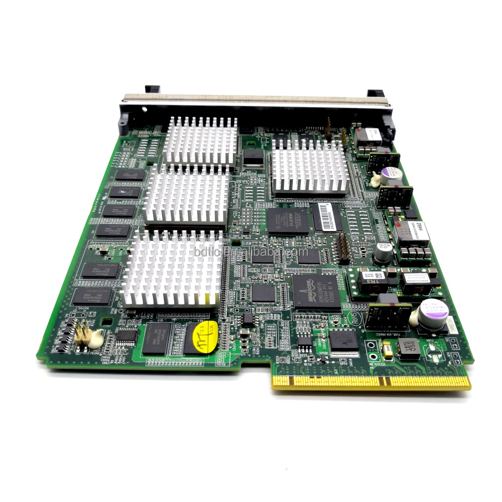 Base Station ZTE ZXSDR RRU R8882 S1900 for BTS BBU GSM WCDMA LTE