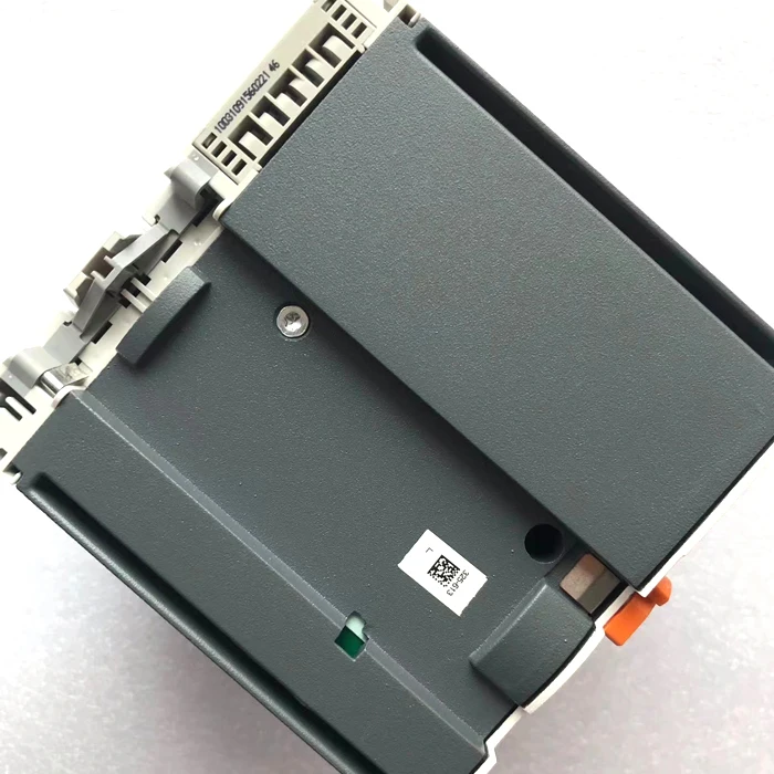 Original Kl6201 Beckhoff Pc Module El3052 Ip5109 Bk3120 Ek1100 El4052 1809 Beckhoff Servo Controller Cx5020 Beckhoff Plc