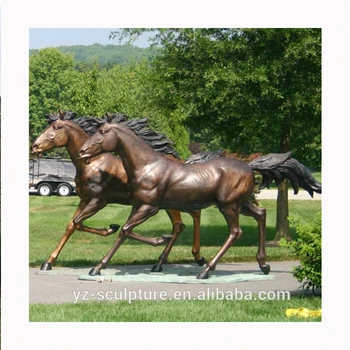 「羊」ブロンズ像 ブロンズ作品 羊」ブロンズ像 ブロンズ作品 羊」ブロンズ像 ブロンズ作品