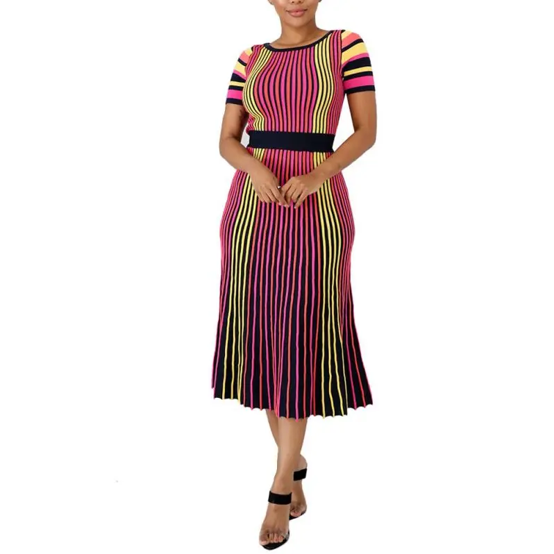 dress patterns for ladies images