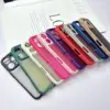 Personalizable en cualquier color