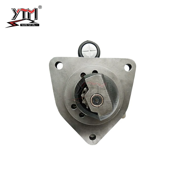 Starter Motor Armature 0001261001 1147911 1796026 2031368 579261 571467