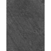 Gris oscuro
