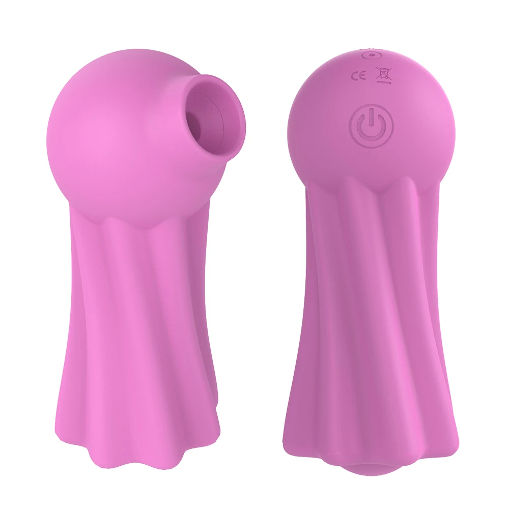 The sex toy in Qingdao