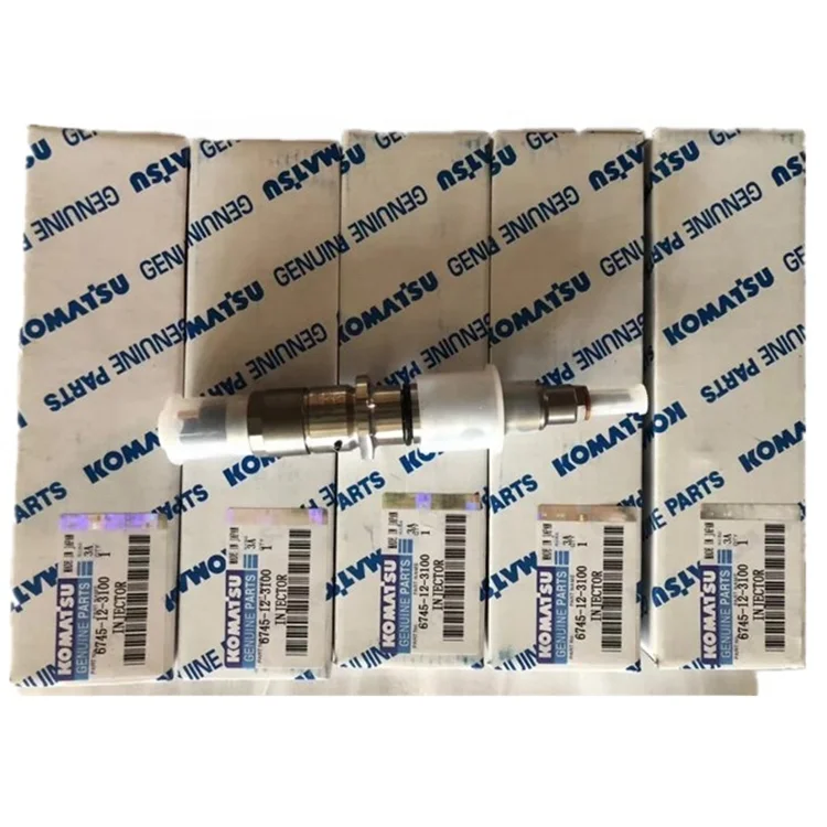 バイブ（200w） バイブ（200w） Good-Quality-Injector-6738-11-