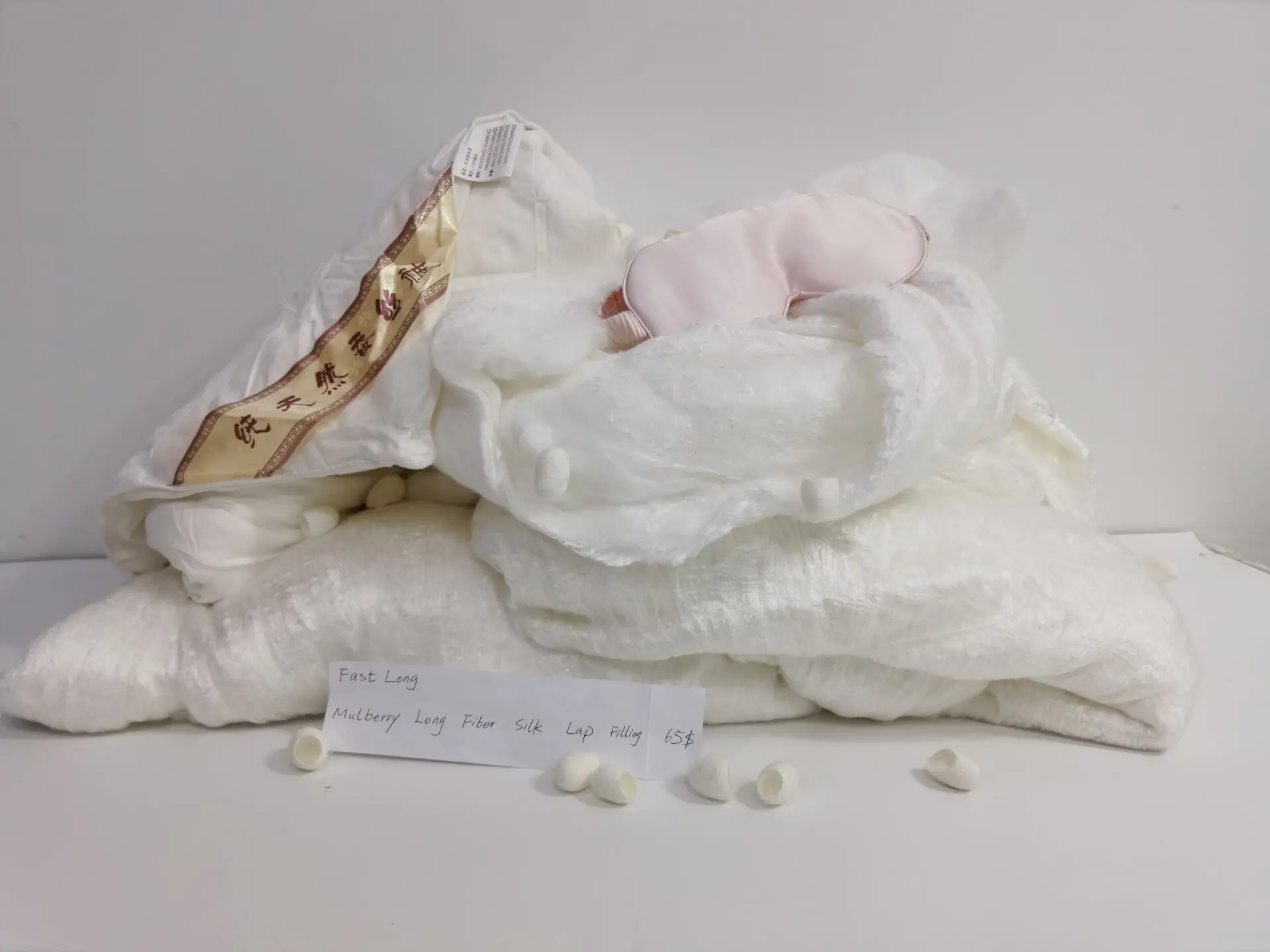 mulberry long silk (9).jpg