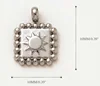 Soleil d'argent