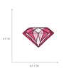 Pink 12