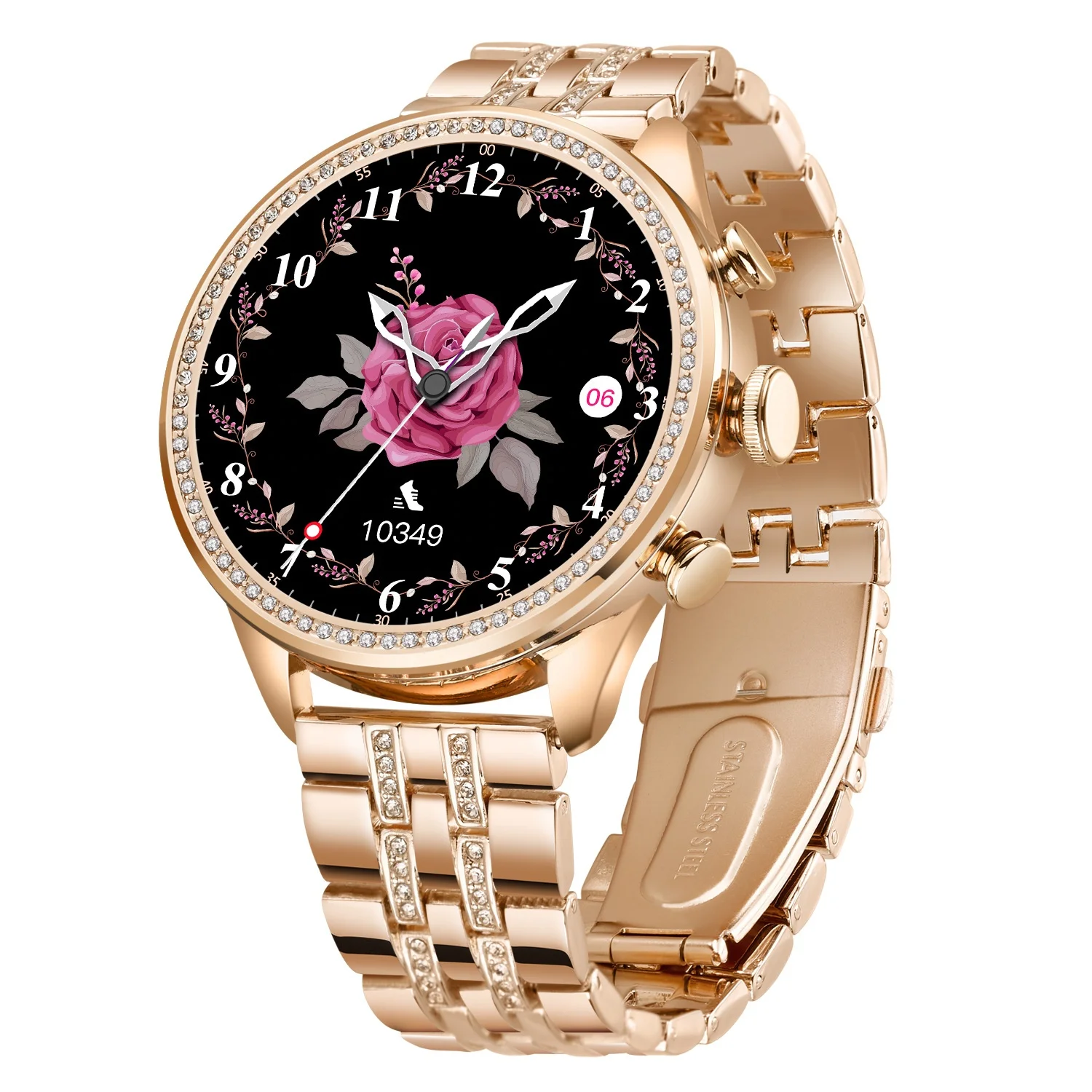 2023 New Arrival GEN 9 I30 Pro Max Suit Smart Watch Large Screen Gen 12 Gen 9 Max Smart Watch