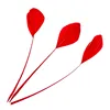 03#Red