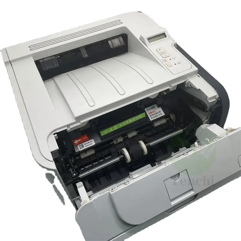For H-p P2055d For H-p Print Machine 