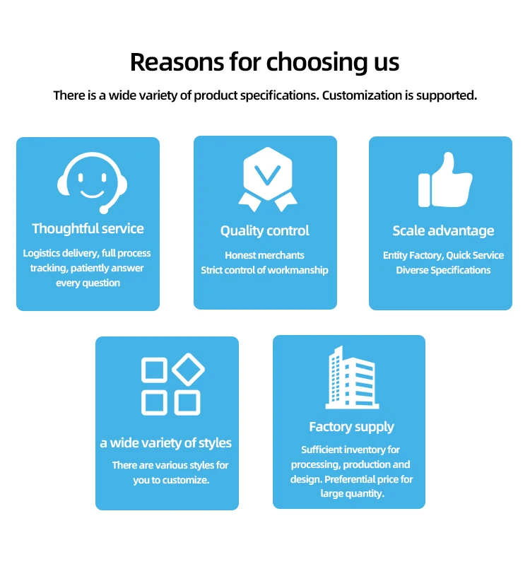 product high precision top craft silicone rubber molds for medical devices beauty tools  cosmetic parts-1