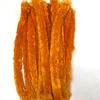 Golden yellow, 20 pieces