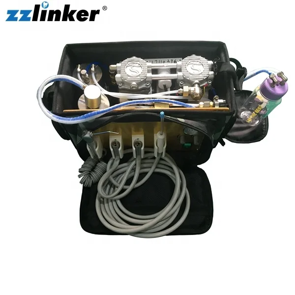 Dental Instrument Trolley For Dental Clinic Buy Dental Trolley For