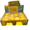 5cm cheese