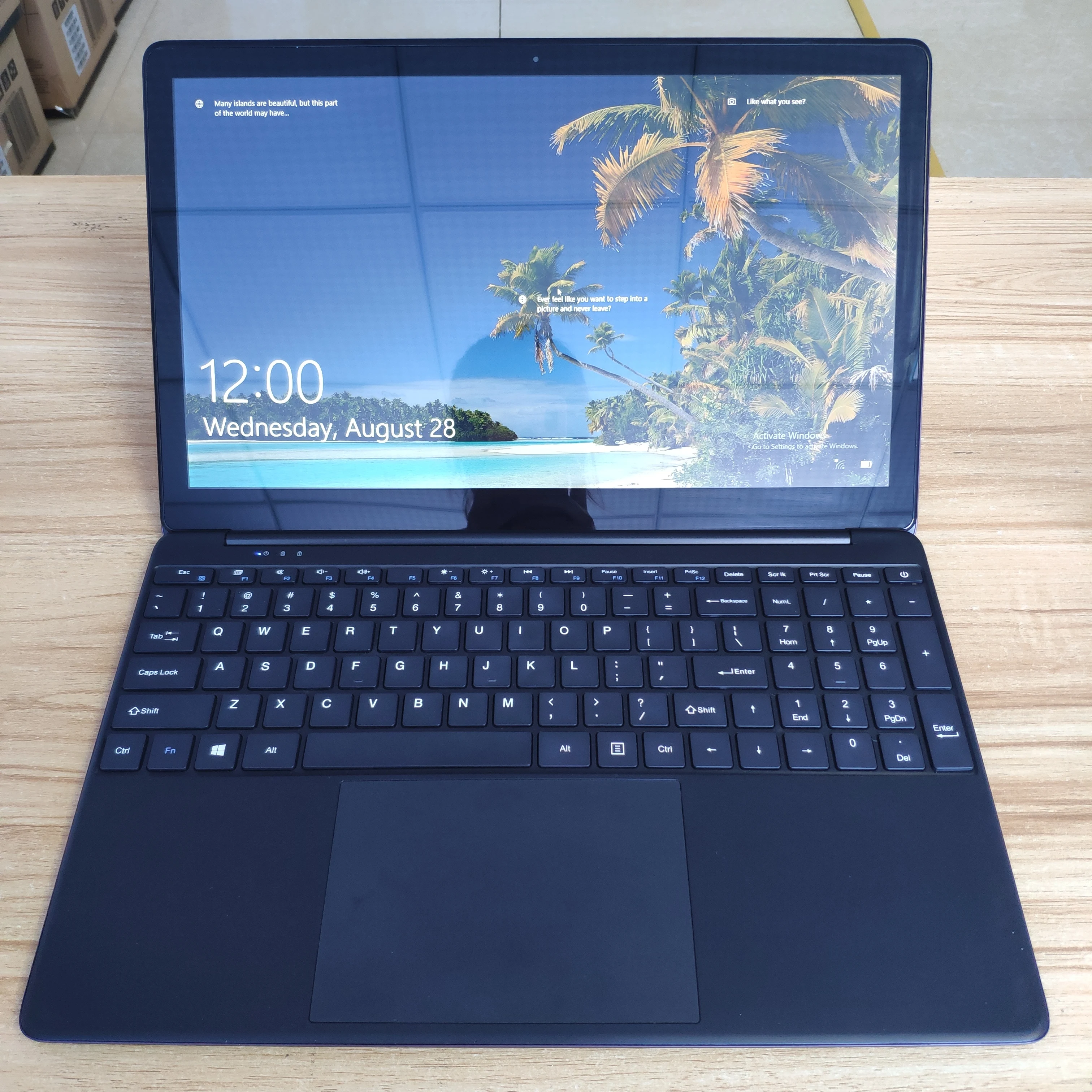 Спот питания до 2 30 ГГц 8 Гб + 128 15 6