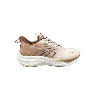 Mens Casual Comfortable Running Sports Shoes Outdoor Athletic Light-weight Sneakers