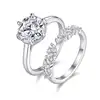 R15329-3ct-กลม