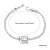 Silver H