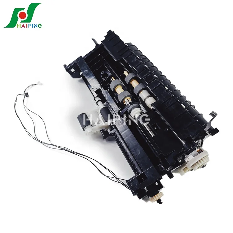 あらき あらき カワサキ×アクラポビッチ Ninja ZX-4R用マフラーが発売