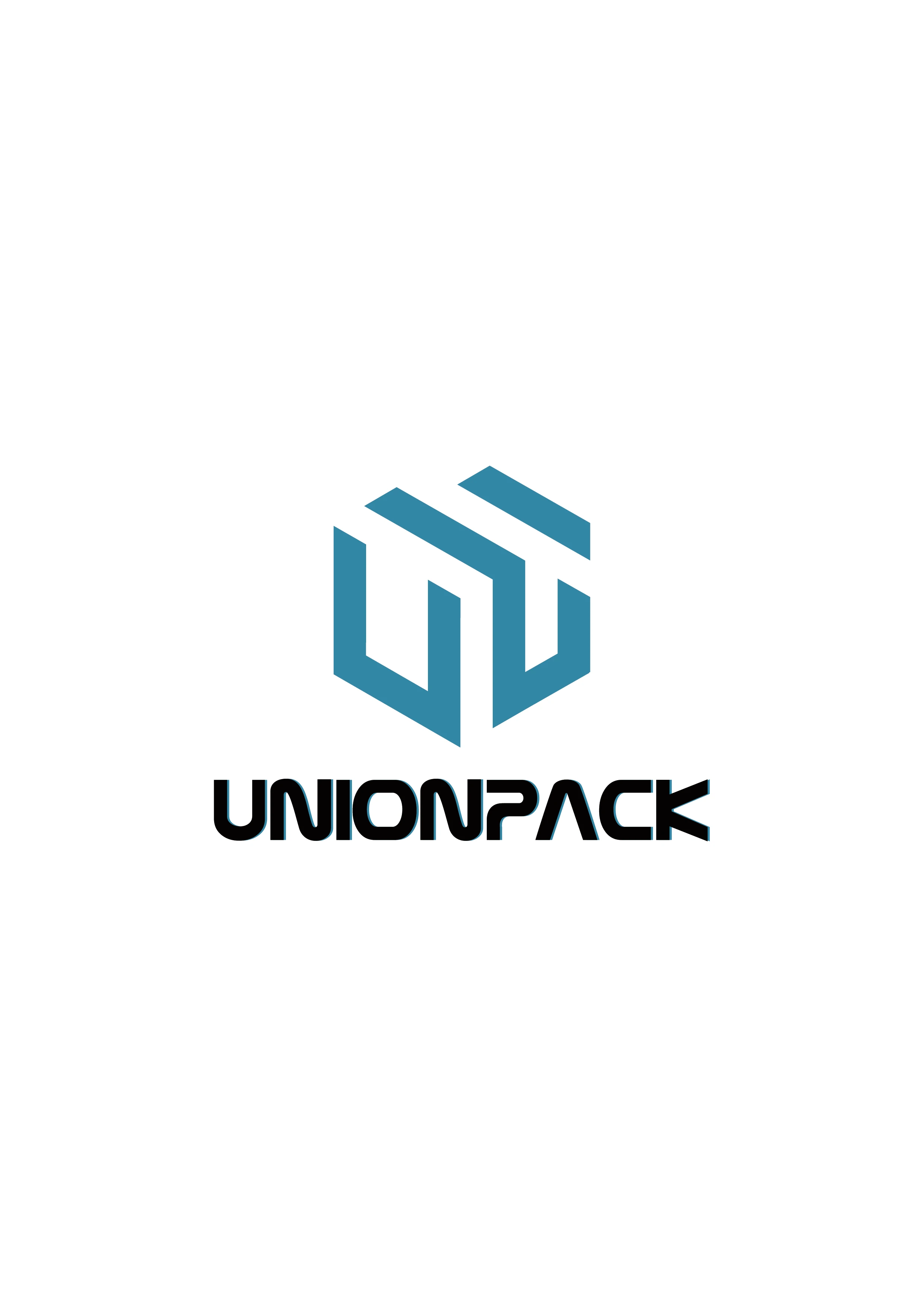 Shenzhen Unionpack Printing&Packaging Co.,Ltd Luxury Paper Box, Paper