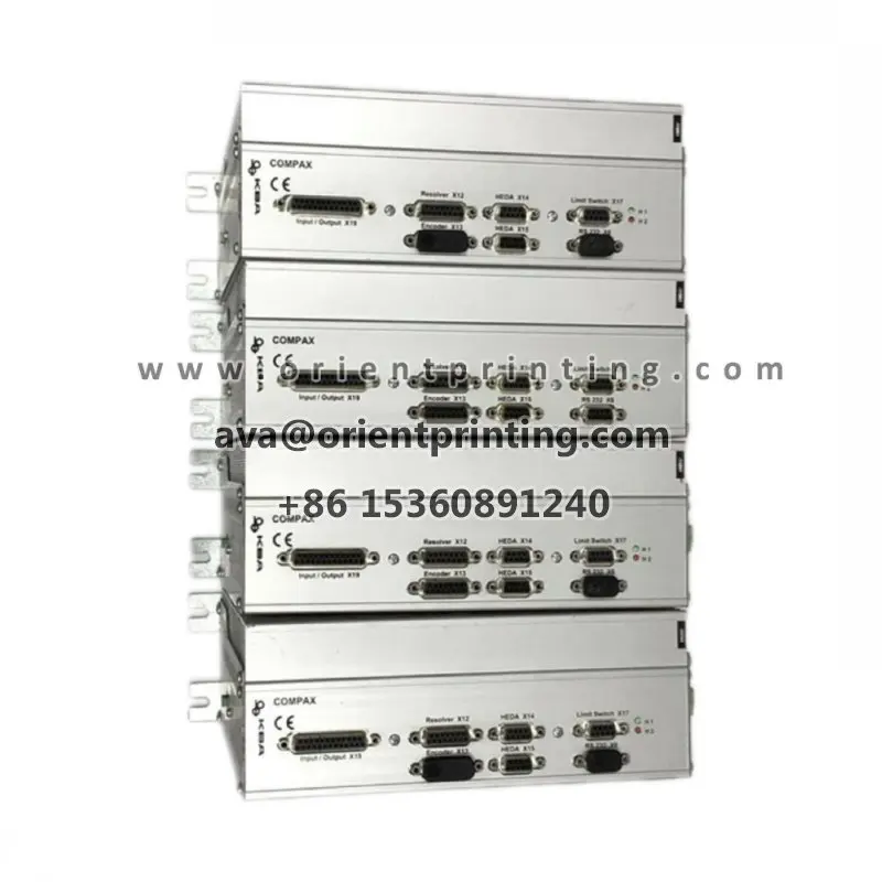 CPX2573SL L0078095 (2).jpg