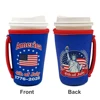 22-24OZ Medium ( A )